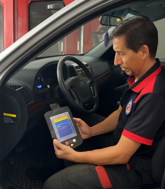 26a666b6-8468-4d80-85f9-a8da70f76371